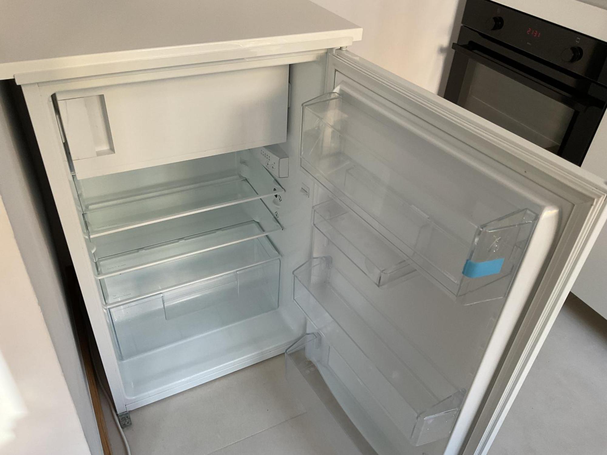 Apartament Omorika Na Zamkowej